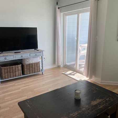 אורנג' ביץ' Grand Caribbean 205 By Albvr - Condo Has Beautiful Views Of The Gulf And Great Rates מראה חיצוני תמונה